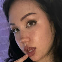 Eternalgirlfriend Nude