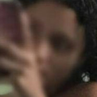 euletfernandes Nude