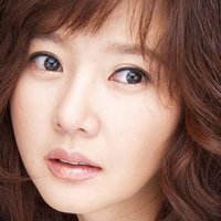 Eun-sook Cho Nude