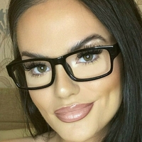 evadeexo Nude