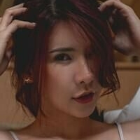 Eyealive Nude
