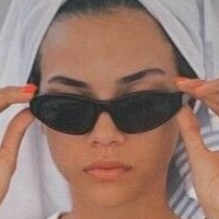 Eylül Kandemir Nude