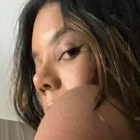 fabyzinhaoficialfree Nude