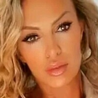 Fanny Palou Nude