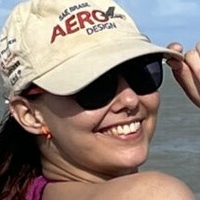 Farya PoleWaifu Nude