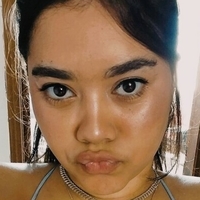 feluriana Nude