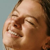 Fit.By.Aline Nude