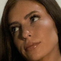 FlGirlOnline Nude
