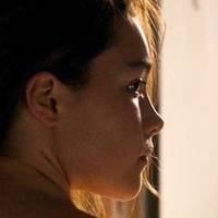 Florence Pugh Nude