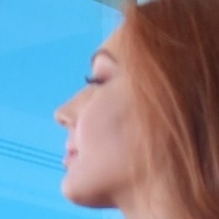 Foxy_x Nude