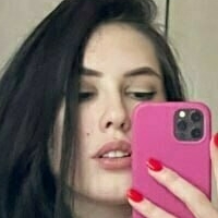 foxyuzumakivip Nude