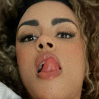 Francesca Lama Nude