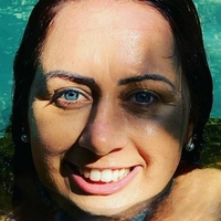 Francieli Nude