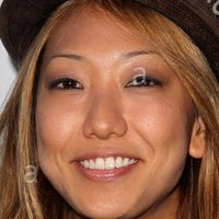 Francine Beppu Nude