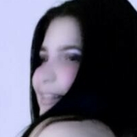 free_kamh07 Nude