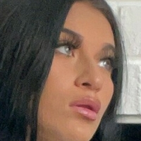 freecreamysam Nude