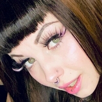 freesugarsweetmeat Nude