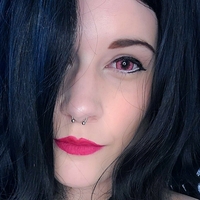 freya_stardust Nude