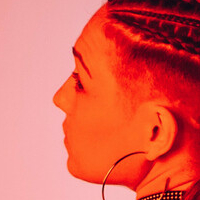 freyjaxtreme_free Nude