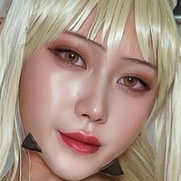 futanarijoa Nude