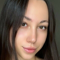 gabi_grace Nude