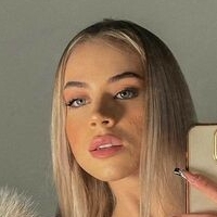 Gaia Clerici Nude