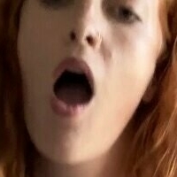 gardenergirlnextdoor Nude