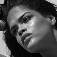 Giannina Carlo Nude
