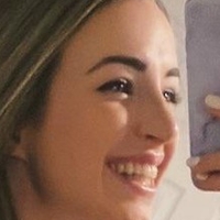 Gibi Asmr Nude