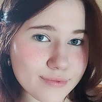 girl_u_never_met Nude