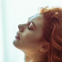 Giulia Heartilly Nude