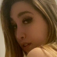 giulianapolitano Nude