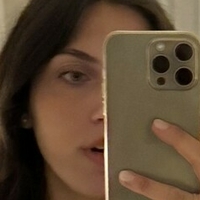 Giulie.tte Nude
