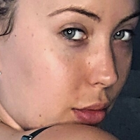 goddesskayavip Nude