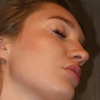 Goldie_48 Nude