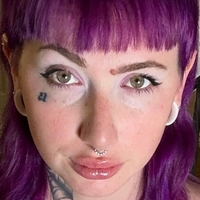 gothbarbie1999 Nude