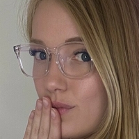 gracegoodmanfree Nude