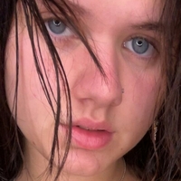 Gracie Elizabeth Nude