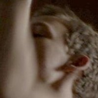 Gretchen Lodge Nude
