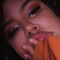 Grxceuncensored Nude