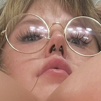 gwyt_her Nude
