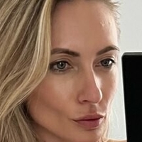 Haley Ryder Nude
