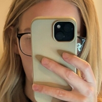 hannah1029 Nude