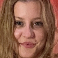 Hannahbecks Nude