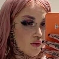 Headcasechase Nude