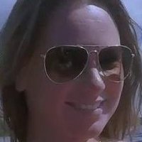 Heather Jean Nude
