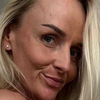 Helen.de Nude