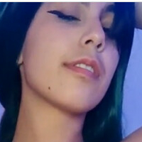 Hellenastone Nude