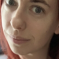 hellomissred Nude