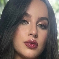 heyimnia Nude